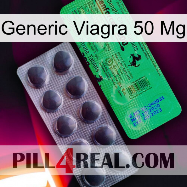 Generic Viagra 50 Mg new04.jpg